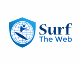 /public/logoimage/1602094929SURF THE WEB 15.png